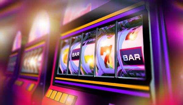 Discover Engaging Live Dealer Tables at an online casino Singapore Platform for Enthusiasts