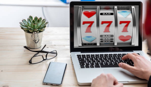 Examining the Online Experience With Best Online Casino Sites Singapore