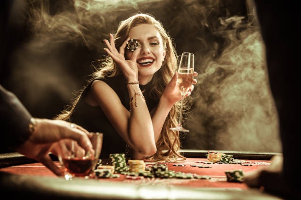 Singapore online casino Picks for Players Who Value Convenience For a smoother experience