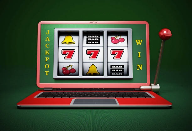 Different Ways to Approach casino non aams Gaming