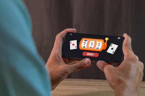 Making Sense of Online Casino Reviews and Evaluation Criteria What Readers Should Understand