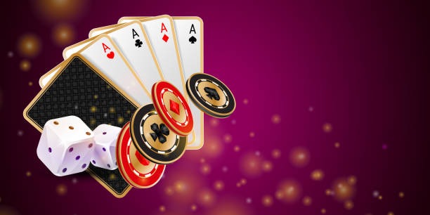 Discover the Core Functions of Online Casinos