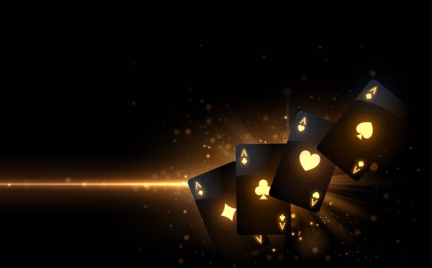 Understanding Different Services at Best Online Casino Sites Singapore