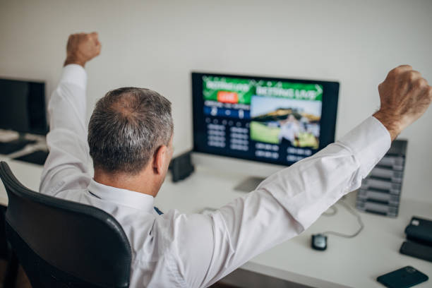 A Detailed View of Platform Entertainment at online casinos Singapore