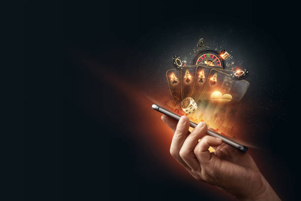 I Migliori Casino Online E Le Scelte Di Gioco