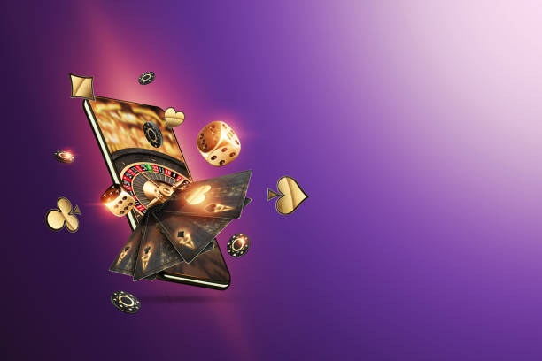 Considering Game Choices Within Online Casino Singapore