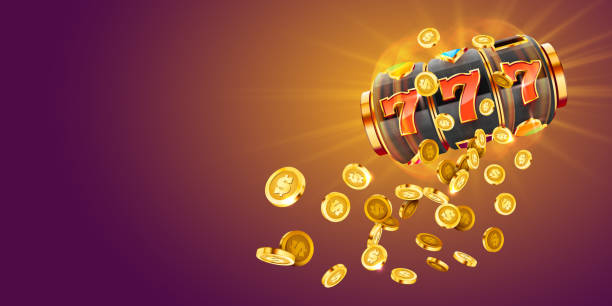 A Beginner's Introduction to casino non aams Platforms