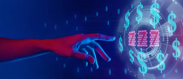 A Practical Comparison of Best Online Casino Sites Singapore