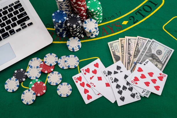 A Simple Overview of i migliori casino non AAMS