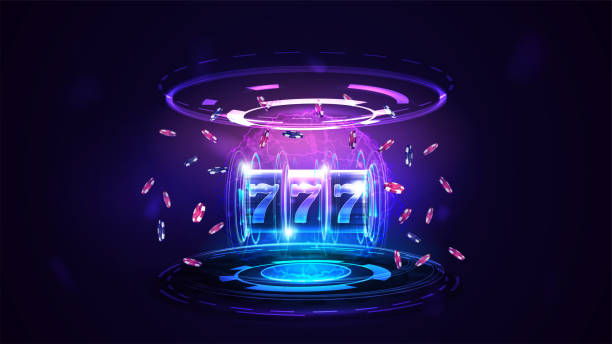 Reviewing Digital Services Through Top Online Casinos