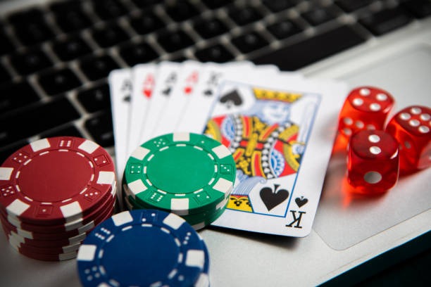 Finding Fresh Gaming Experiences on Best Online Casino Sites Singapore