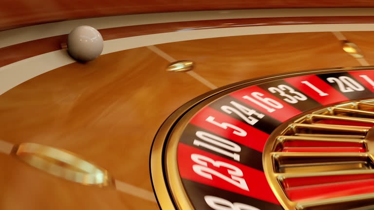 Assessing Platform Options Available With Online Casino Singapore
