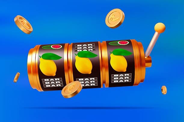 What to Know About Casino Platform Safety Information and Their Main Considerations in Practice